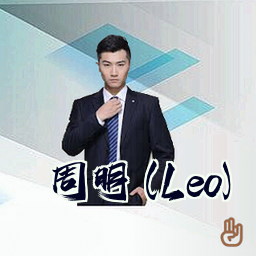 周明 (Leo)